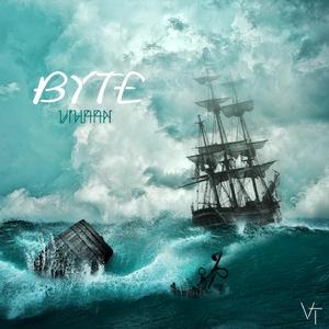 Byte