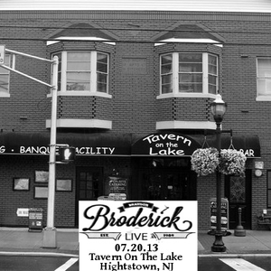 Knocking On Heaven's Door