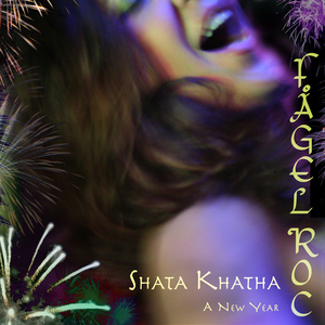 Shata Khatha (Dance Remix)