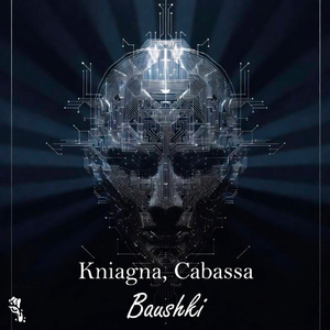 Baushki (Extended Mix)