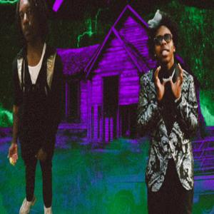 Life Pages (feat. YungxShad)