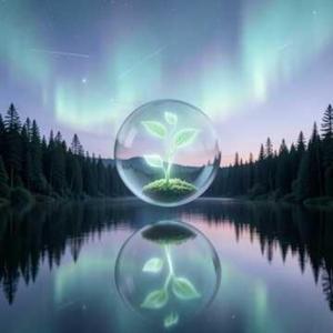 Protoplanet