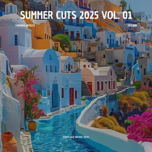 Analog Hearts (Extended Mix)