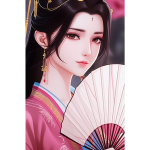 爱的火花 (spark of love) remix.ver by marski