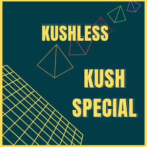 Kushmate