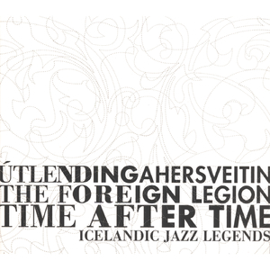 Song of the Gardeners