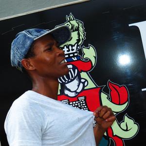 Kudala Thina Sihlupheka