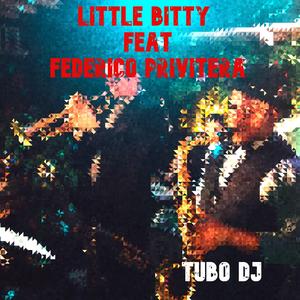 Little Bitty
