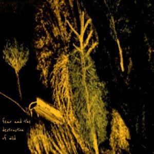 Whitewood (The place to say goodbye)