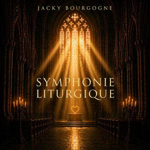 La Symphonie Liturgique