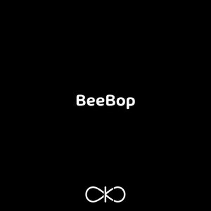 BeeBop (Club Edit)
