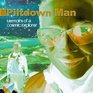 Don't You Know I'm Loco?