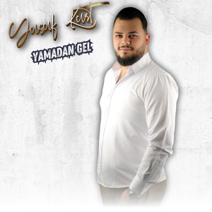 Yamadan Gel