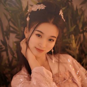 青花瓷 (古筝版)