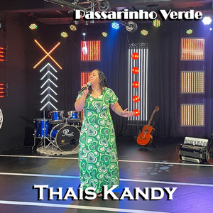 Custando a Resistir (Agarradinhos)