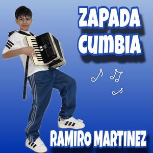Zapada Cumbiera