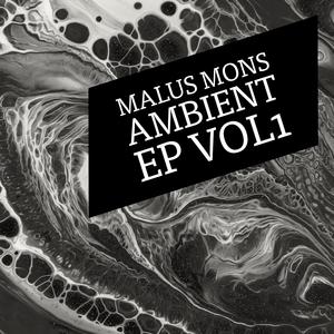Maachines 1 (Noise)