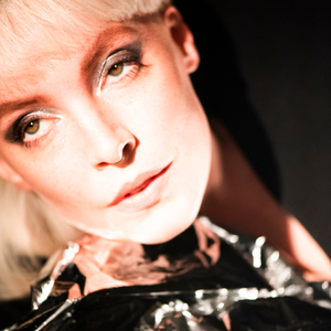 Numb (teddy<3 version)