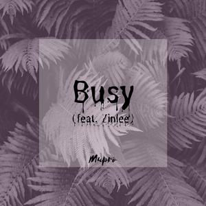 Busy (Remastered)