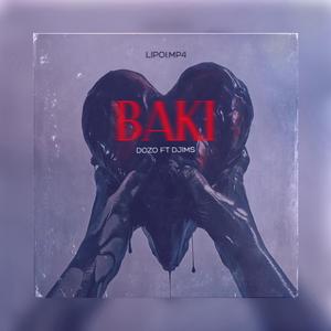 Dozo (BAKI) (feat. Djims)