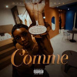 Comme