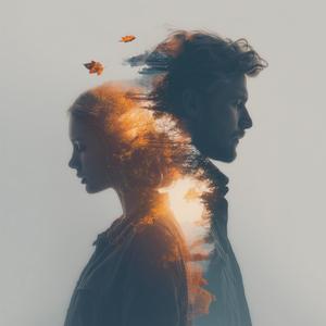 Ми не там, де горять вогні