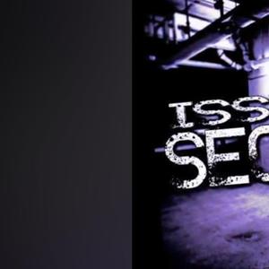 C'est l'équipe (feat. Insa, Rifa Le R & DLK)