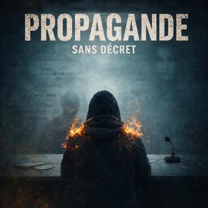Sans décret