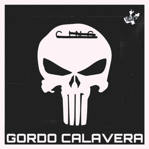 El Gordo Calavera