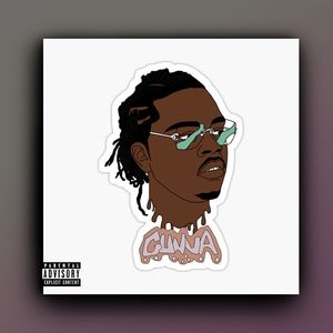 [Free]“薄暮笛声” gunna type Beat