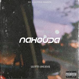 Nahouda