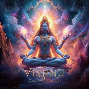 Vishnu
