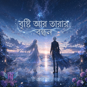 আমরা একসাথে আছি