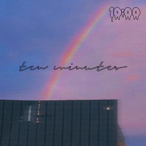 ten minutes(Prod by NeonMusic)