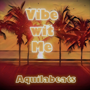 Vibe wit Me