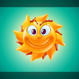 快点告诉你(回忆版)