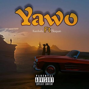 Yawo
