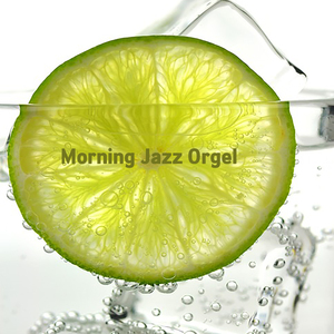 Someday My Prince Will Come (백설공주와 일곱 난장이 OST) (오르골)