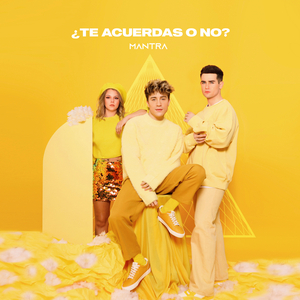 ¿Te Acuerdas o No?