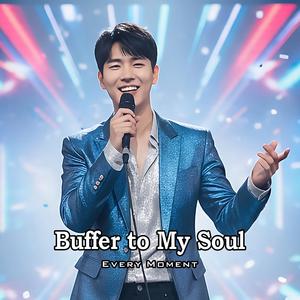 Echo of Your Goodbye