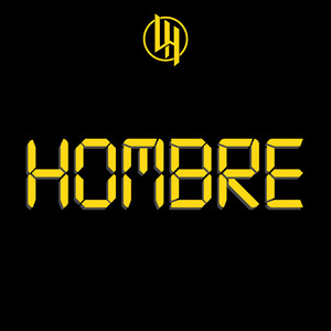 Hombre