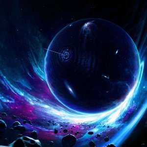 Our Age-instrumental