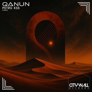 Qanun (Short Edit)