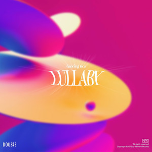 Dancing to a Lullaby