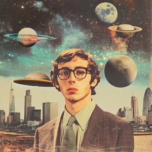 Freaks (Piano Cover - Sped Up)