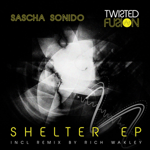 Trippin (Rich Wakley Remix)