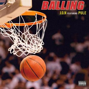 Balling (Explicit)