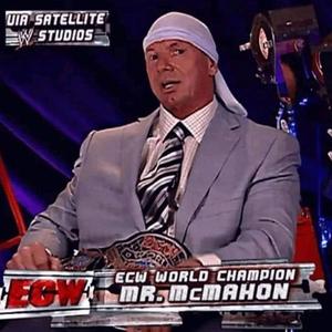 101 (feat. KeLoO, Lilc & Rezzzy)