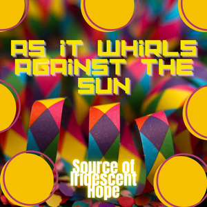 Looking at the Life of Others