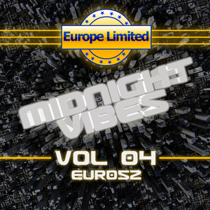 Pandorum (Original Mix)